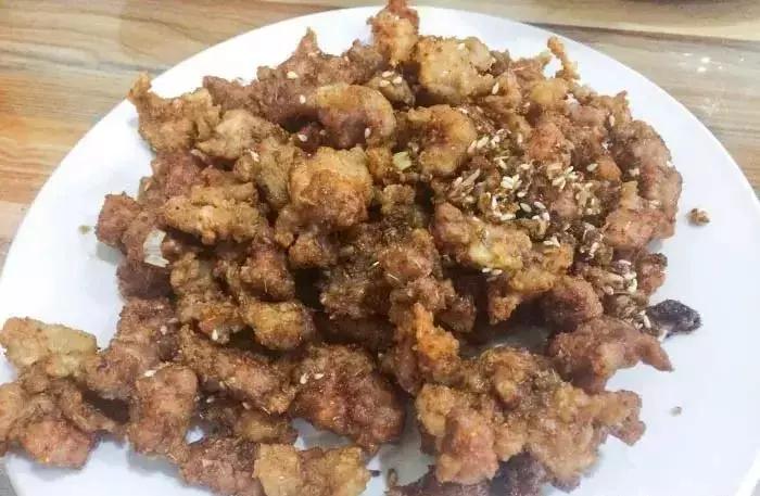 天津开在胡同里的饭馆,天津那些藏在巷子里的小店