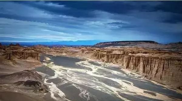 旅行的方式千万种,旅行中的三种方式