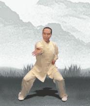 八段锦打通任督二脉经络,八段锦有疏通经络的作用吗