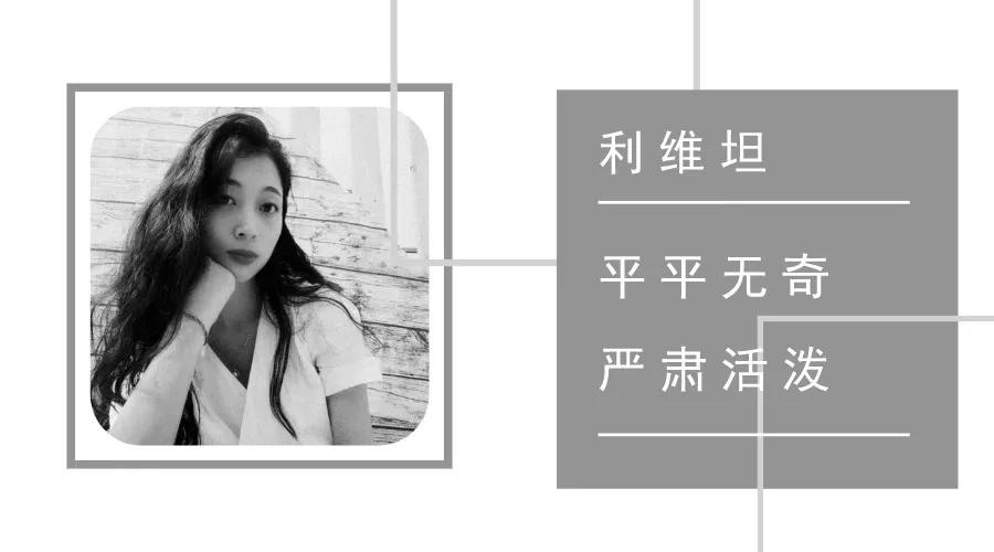 分手十年完整视频,分手后的10件事