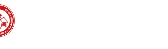 一金二银一铜！石大又将多个奖项揽入囊中