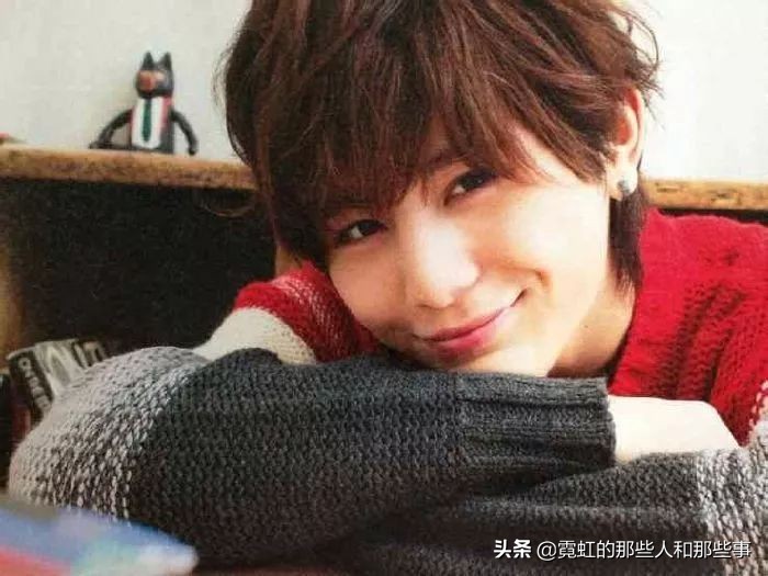 你以为日本是什么样子的,你以为的日本居酒屋