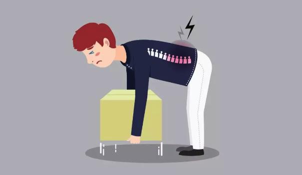 椎管狭窄压迫腿神经的症状,腰椎管狭窄症状表现有哪些