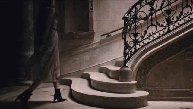 veromoda属于什么档次,veromoda有什么系列