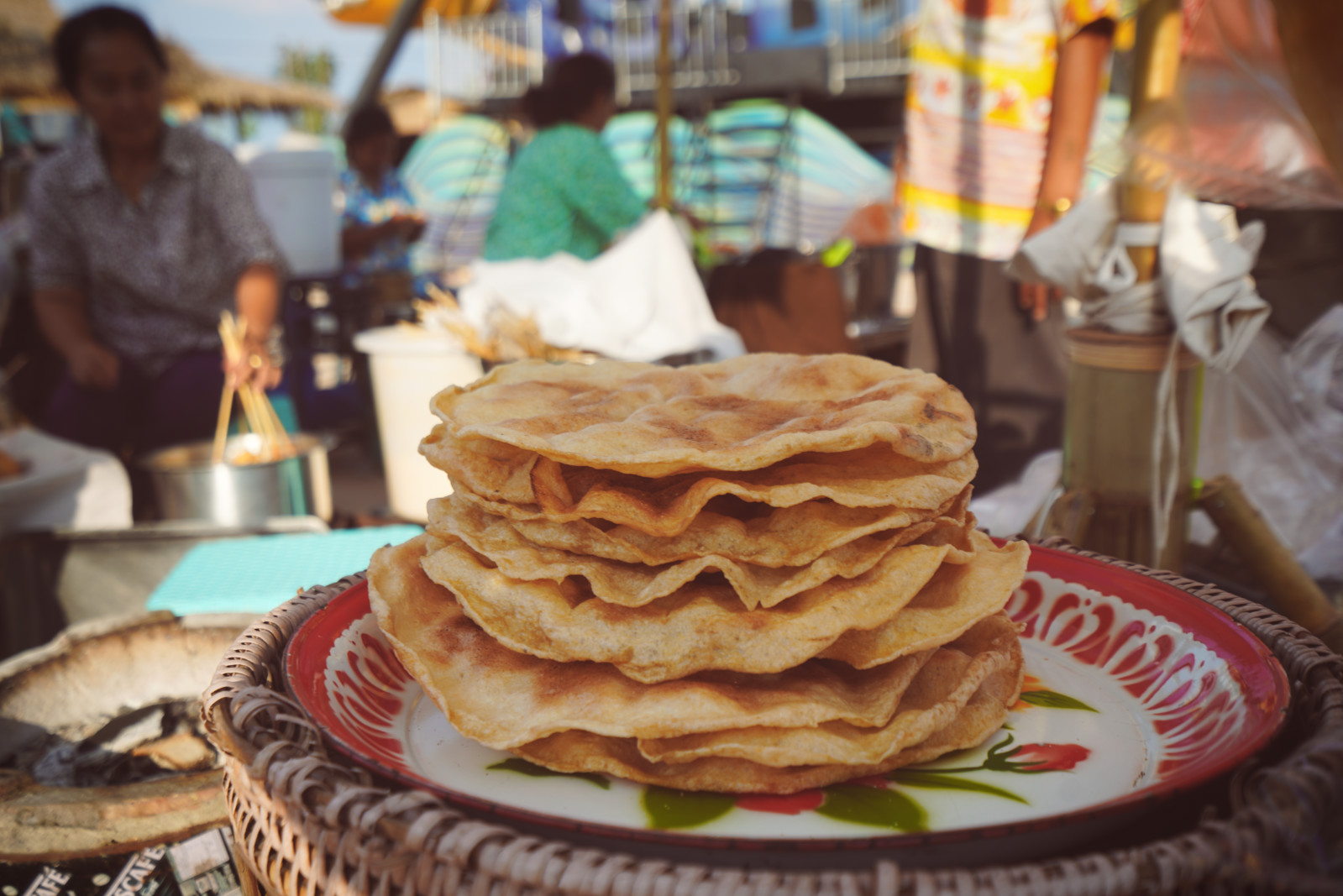 娉板浗鏇艰胺鏆圭綏鏃呮父鏅尯,娉板浗鏆圭綏浼犲鍏洯