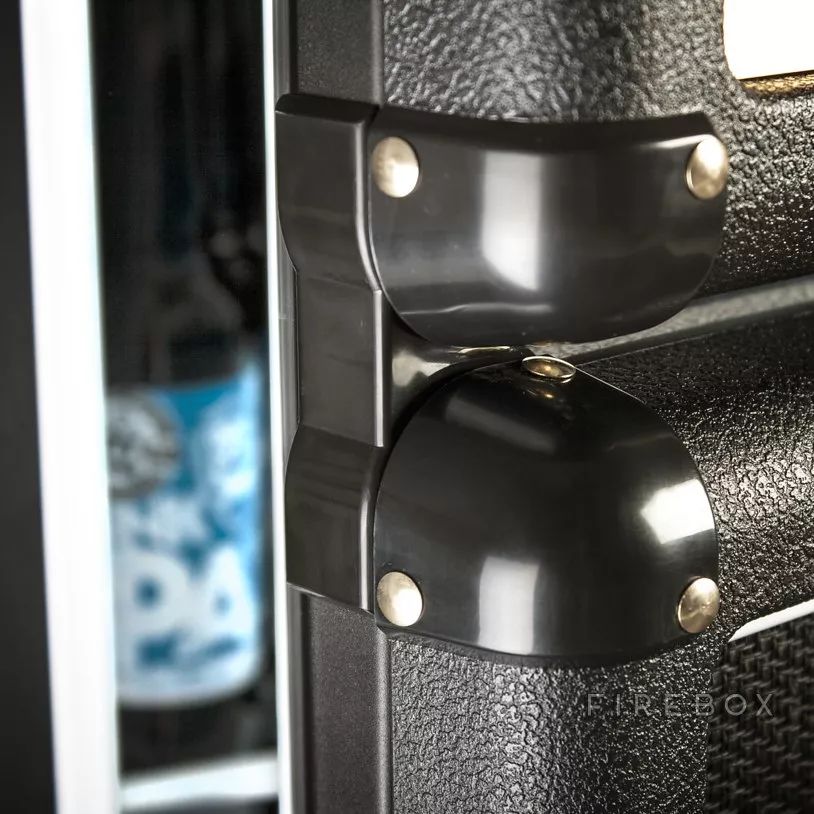 marshall是什么品牌的音箱,英国marshall音箱