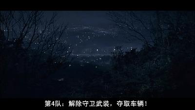 实尾岛事件真实案例,实尾岛发生的事