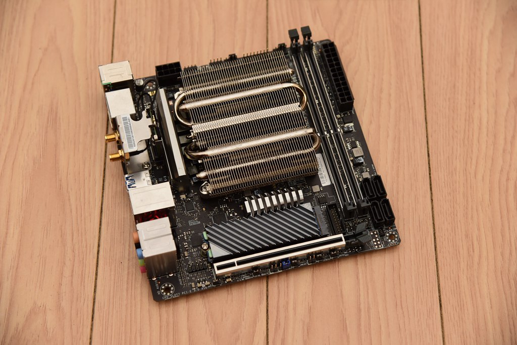 閾舵ml10瑁呮満鏂规,閾舵ml10