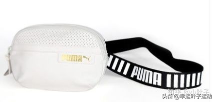 暑期来了！这些包包伴你出行，绝对亮眼