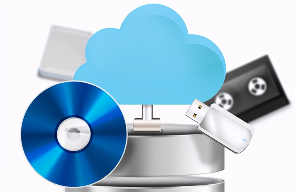 企业数据备份方案,数据容灾备份方案