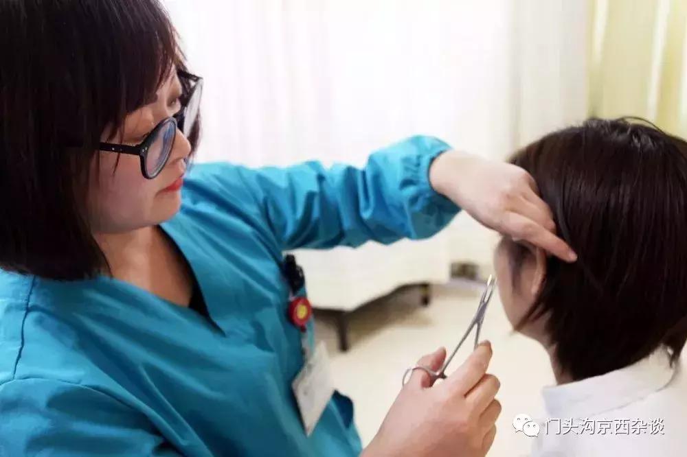 北京门头沟摩托车俱乐部,门头沟乒乓球俱乐部