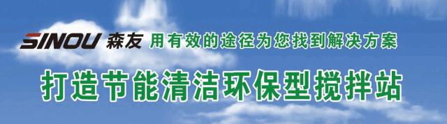 青岛地铁塌陷事故原因,青岛地铁2号线塌方事故