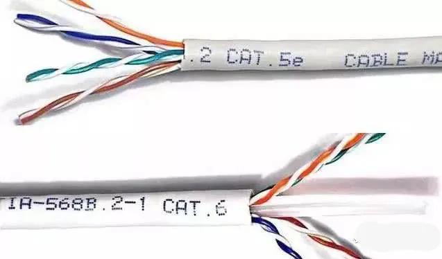 通常家庭宽带最低需要多少就够用,家用多大的电信宽带就够了