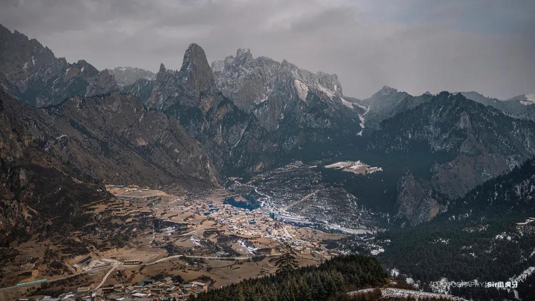 世界一生必去的51个最美的地方,全世界一生必去的100个地方