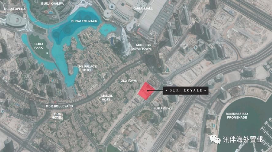 2021迪拜购物节浪琴手表,迪拜购物节2024