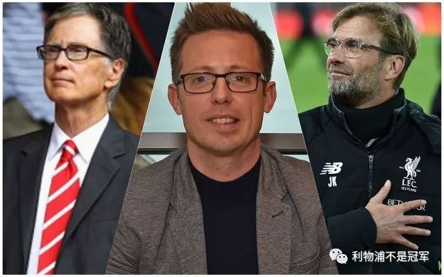 尼古拉斯佩佩利物浦,利物浦求购佩佩了吗