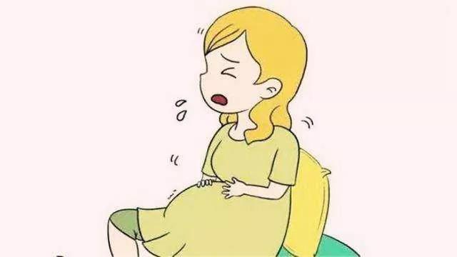 关于补钙的所有问题,关于补钙的十大争议性话题