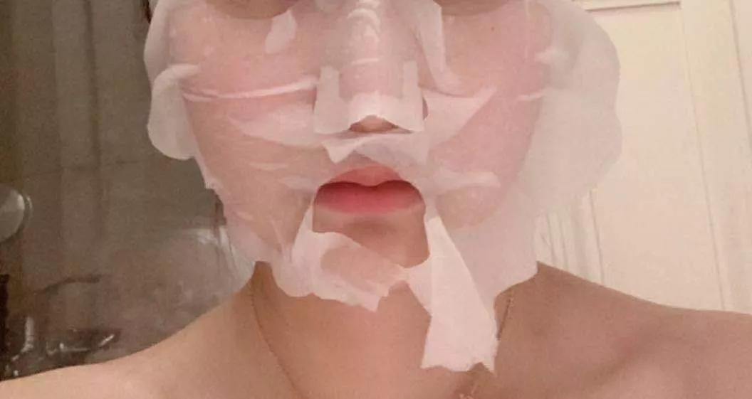 护肤品这些年踩过的坑,不要踩坑的护肤品