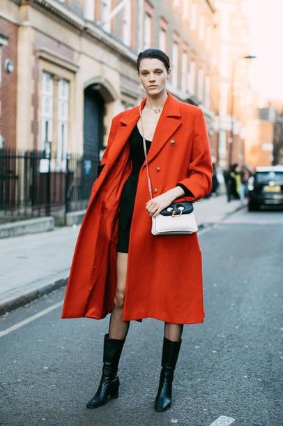 意大利大衣品牌前十名,意大利男装羊绒大衣