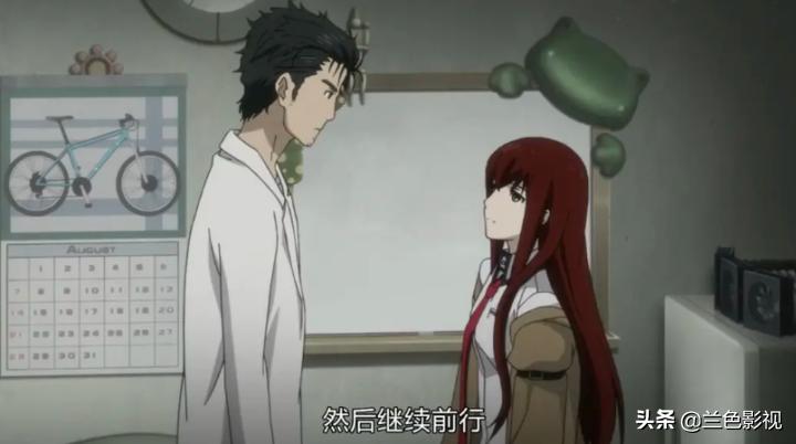 比较烧脑反转的电影推荐,烧脑反转悬疑电影