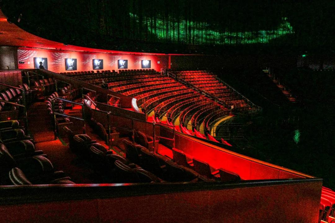 新濠协成海鲜火锅米其林几星,澳门新濠米其林