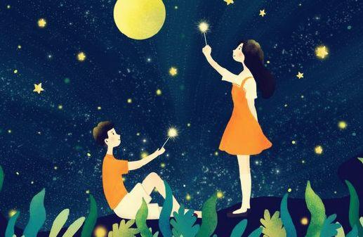 聪明女人这样做更能抓住男人的心,咋样能抓住男人的心