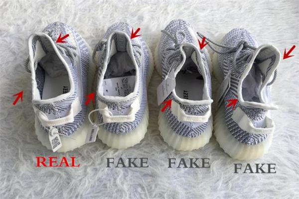 莆田鞋在美国出名吗,莆田鞋美国出名吗