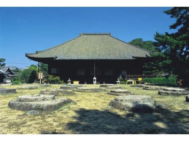 日本正史历史书,日本幕府时代野史