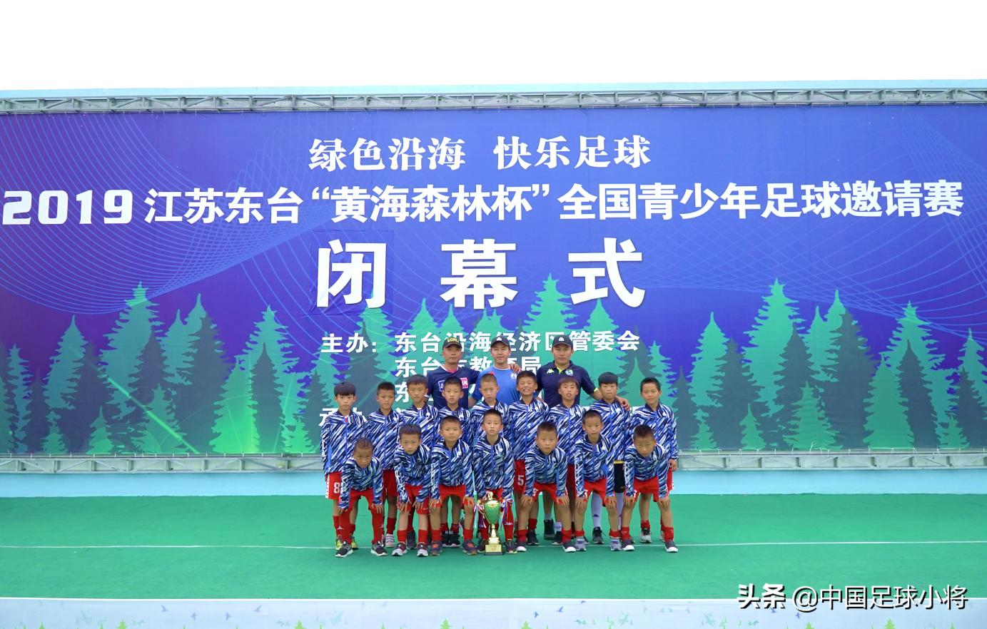 这就是天赋原版,这就是天赋原版视频