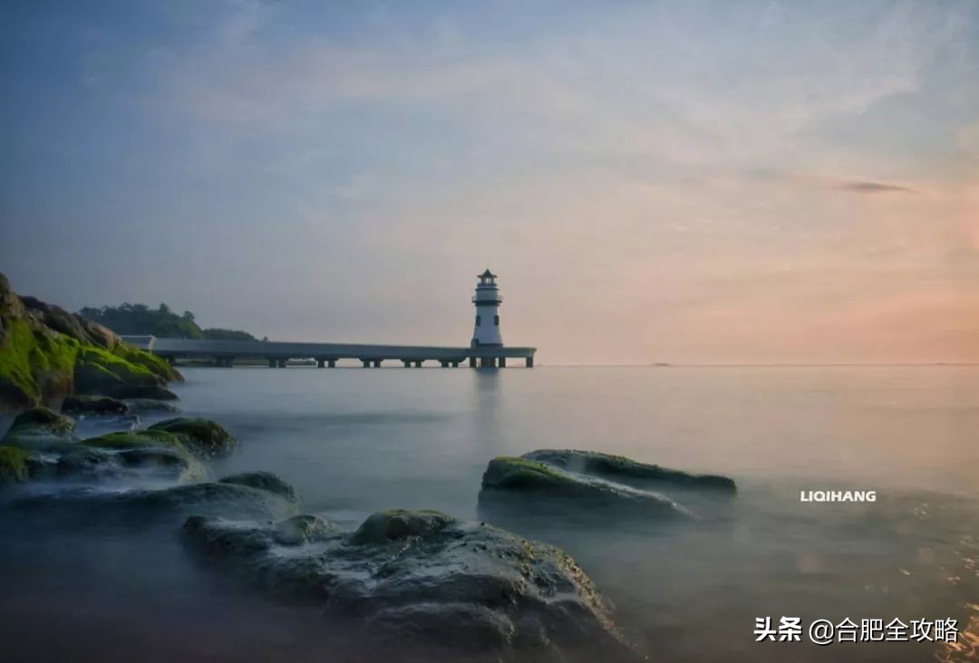 合肥出发的低价机票,目前合肥飞哪里机票最便宜