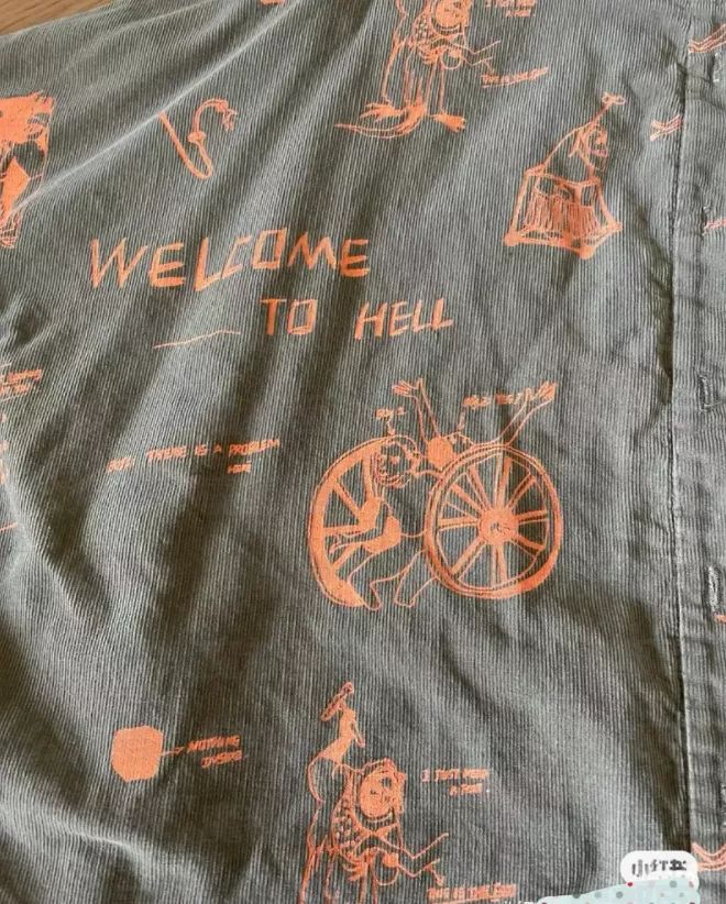 江南布衣买的衣服能退吗,江南布衣会跑绒吗