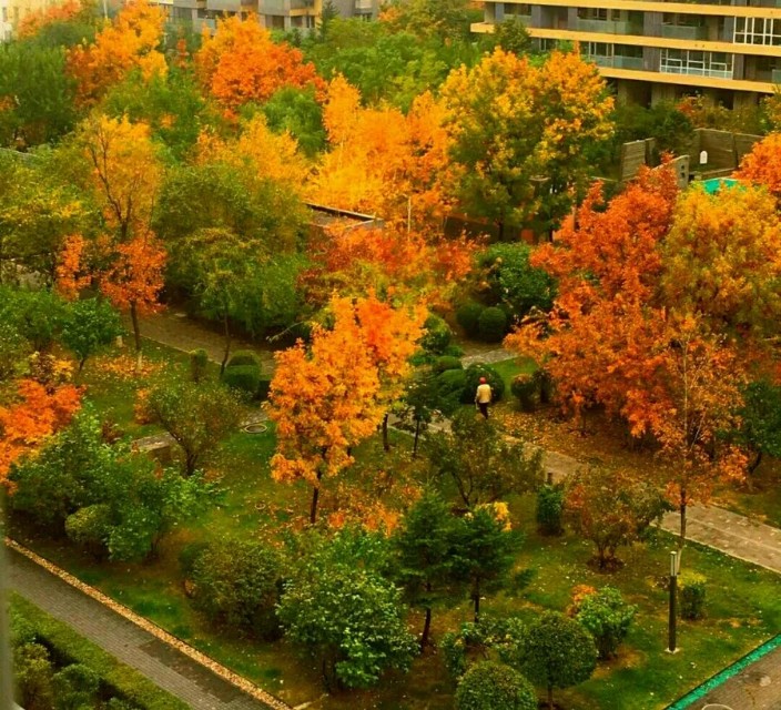 浑南新楼盘现房出售信息,最新浑南即将新开楼盘