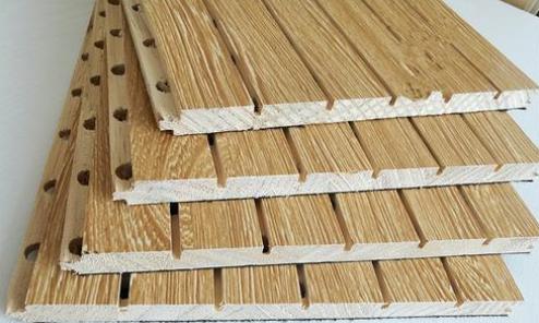 墙不隔音用什么隔音材料好,屋顶隔音材料隔音效果排名