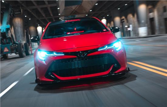 买丰田卡罗拉的十大忠告,买丰田卡罗拉十大忠告