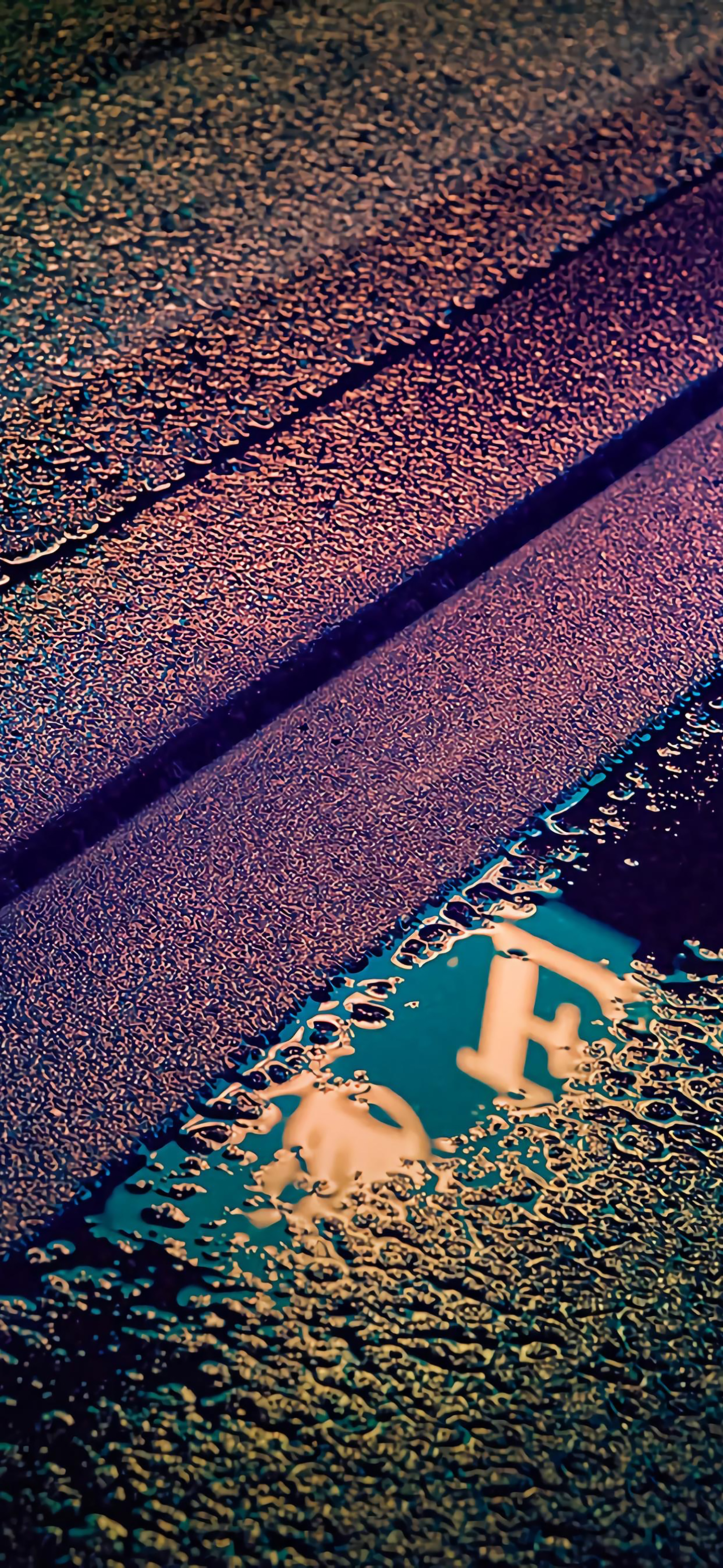 好看到爆的高清iphone壁纸,iphone13简约壁纸4k全面屏