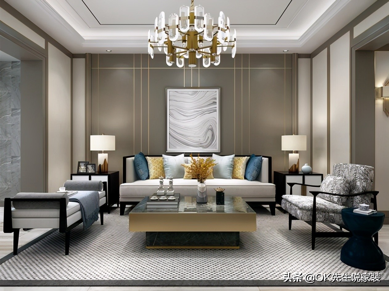 ok木门质量曝光,买房间烤漆实木门要注意什么