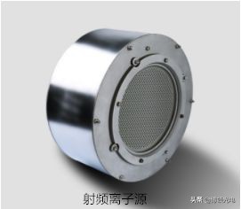 镀膜技术每日总结,镀膜科普