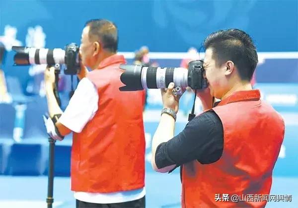 我们身边的二青会山西,二青会的地点