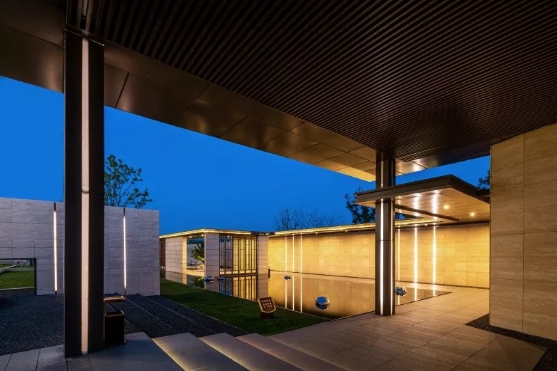 青岛天一仁和悦海大观电话,青岛天一仁和悦海大观最高价格