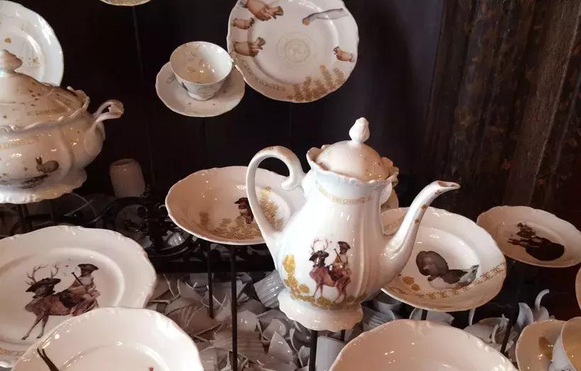 Hygge生活,严冬里的一丝暖“欧”