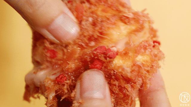 西安的00后，也开始吃这种店了