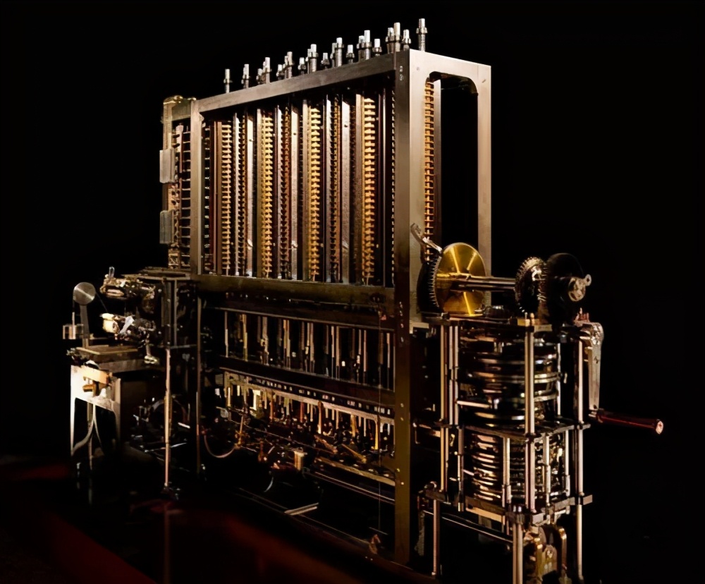 蒸汽世界植物的用法,蒸汽朋克世界玩法