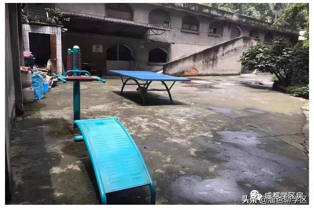 实小学区房好卖吗,实小学区房最新