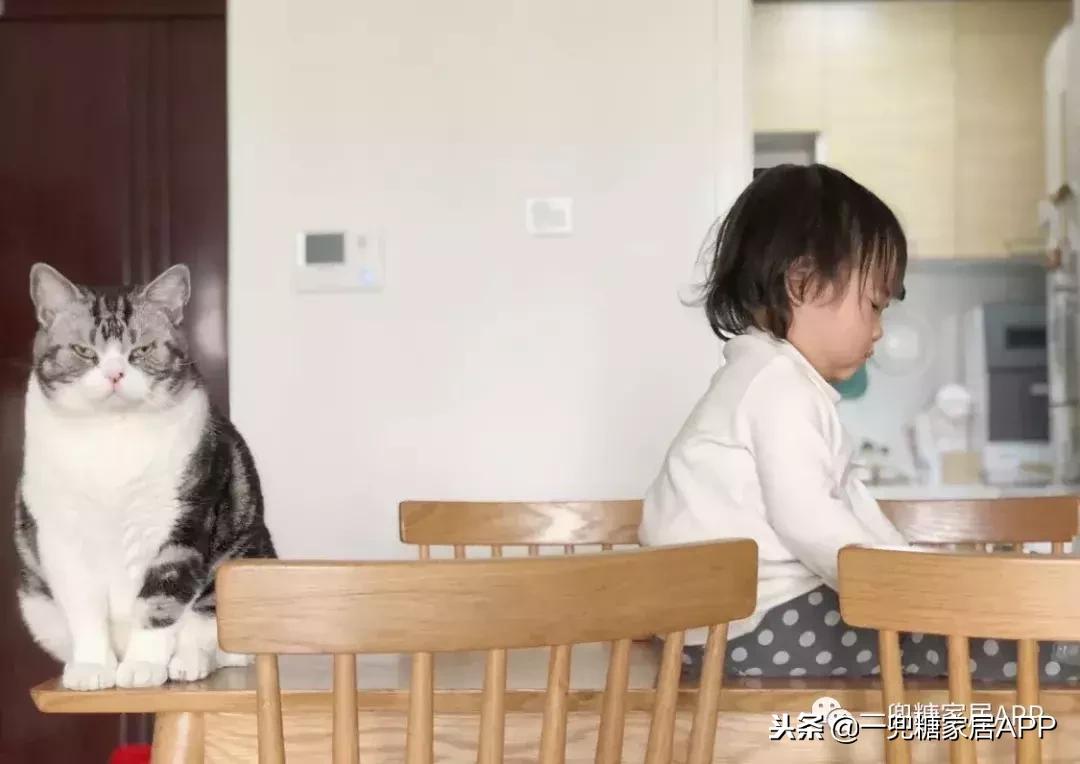 10元沙雕好物排行榜,20件全网热卖好物