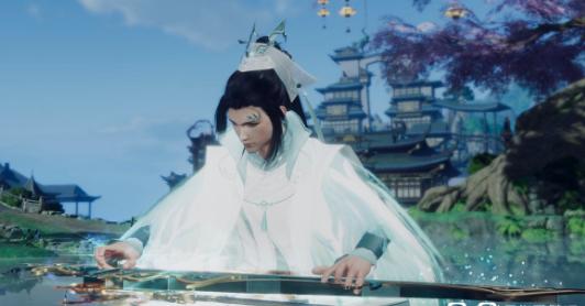 剑网三各职业吐槽,手游剑网三最恶心的职业