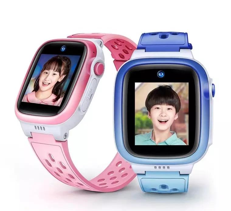 智能手表和蓝牙耳机哪个更值得买,智能手表和蓝牙耳机哪个好用