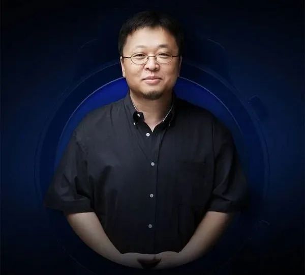 深圳市每天外卖订单数量,深圳市美团外卖订单量排行榜