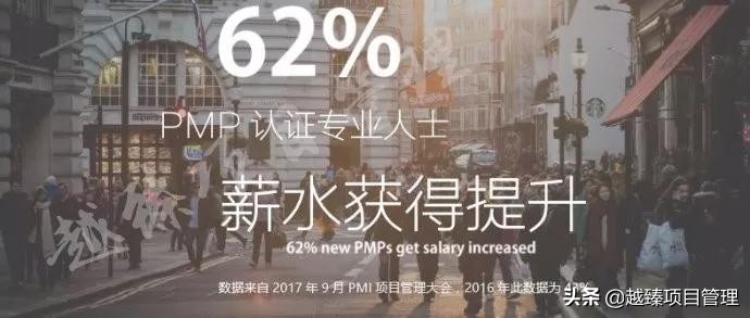 如果你不是学霸却想逆袭北大,如果你不是学霸却想上北大