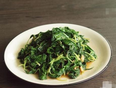 秋季清淡败火家常菜,清热去火秋冬家常菜100道菜谱