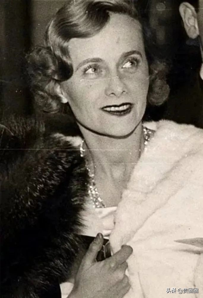 英国首相丘吉尔个人简介,英国首相丘吉尔活到多少岁